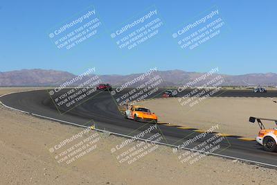 media/Oct-15-2023-Lucky Dog Racing Chuckwalla (Sun) [[f659570f60]]/Pace Laps/